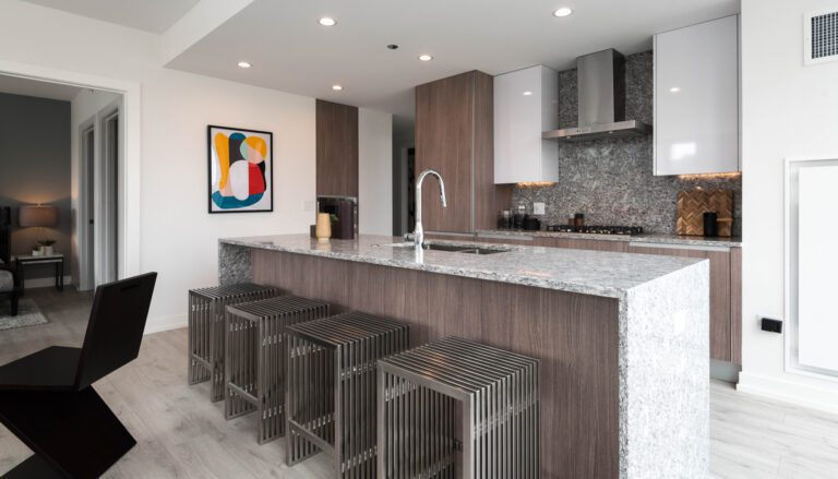 Roosevelt Collection Luxury Apartments Chicago Luxury Living Roosevelt Collection Luxury Apartments Chicago Luxury Living