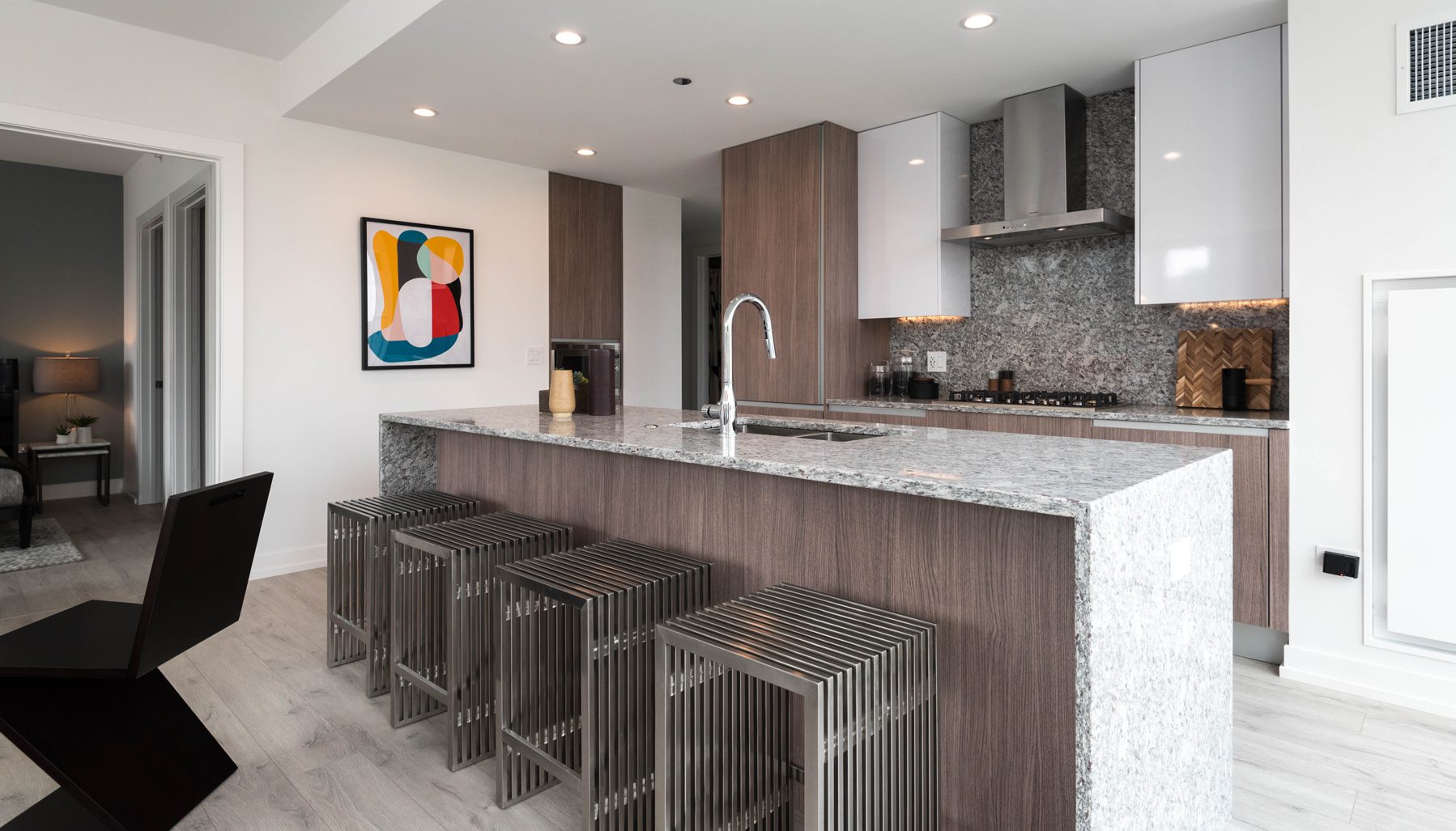 top-companies-headquartered-in-chicago-by-neighborhood-luxury