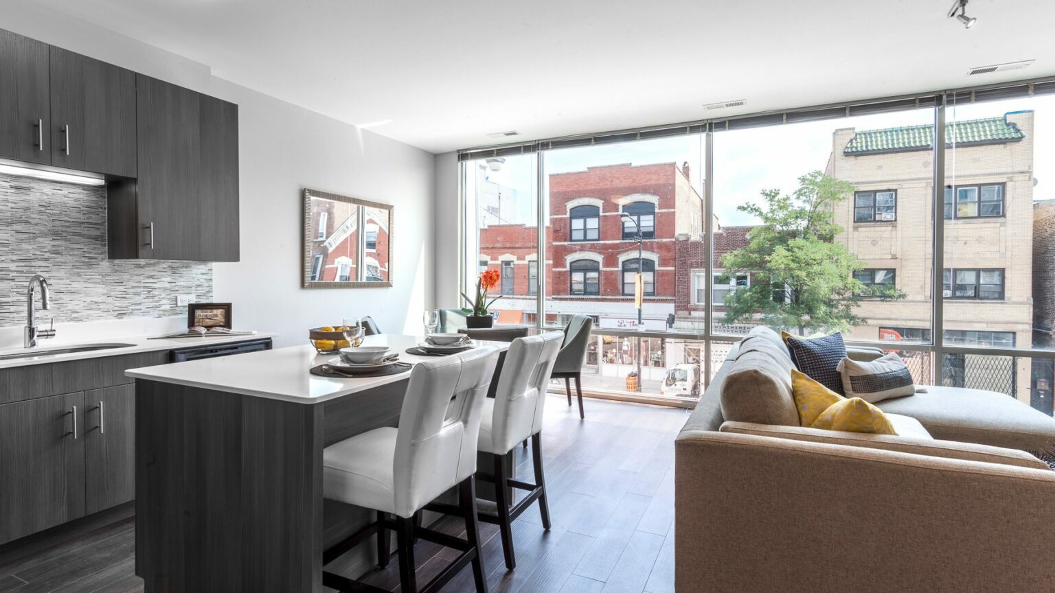West Town Chicago Luxury Apartments Luxury Apartments Rentals In West town chicago luxury apartments luxury apartments rentals in
