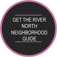 http://info.luxurychicagoapartments.com/river-north-neighborhood-guide