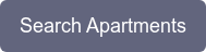 Search Apartments