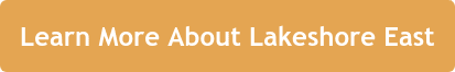 Learn More About Lakeshore East