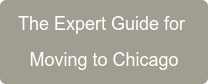 The Expert Guide for  Moving to Chicago