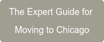 The Expert Guide for Moving to Chicago