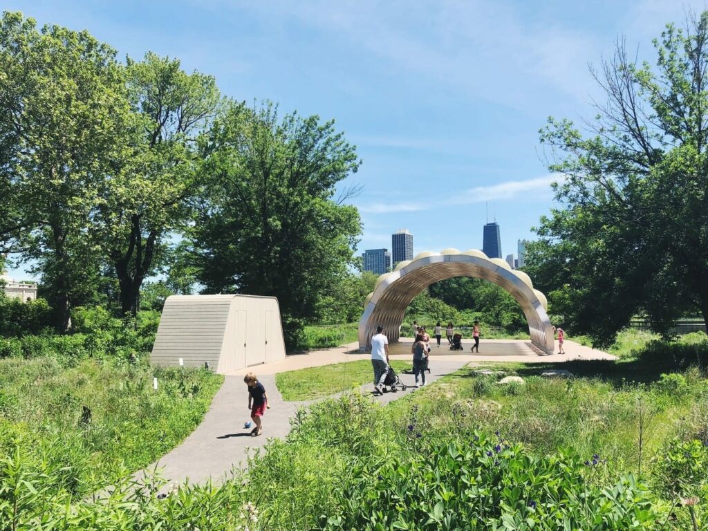 Plan Your Day — Here's What to Do in Lincoln Park, Chicago