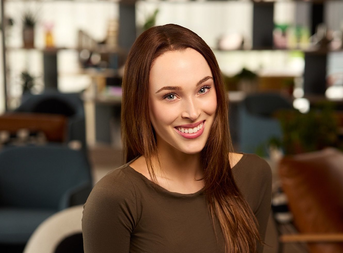 4.25.25 Olivia Tennison