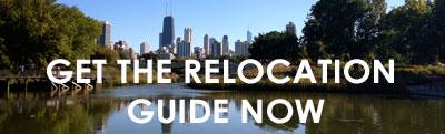 Get the Relocation Guide
