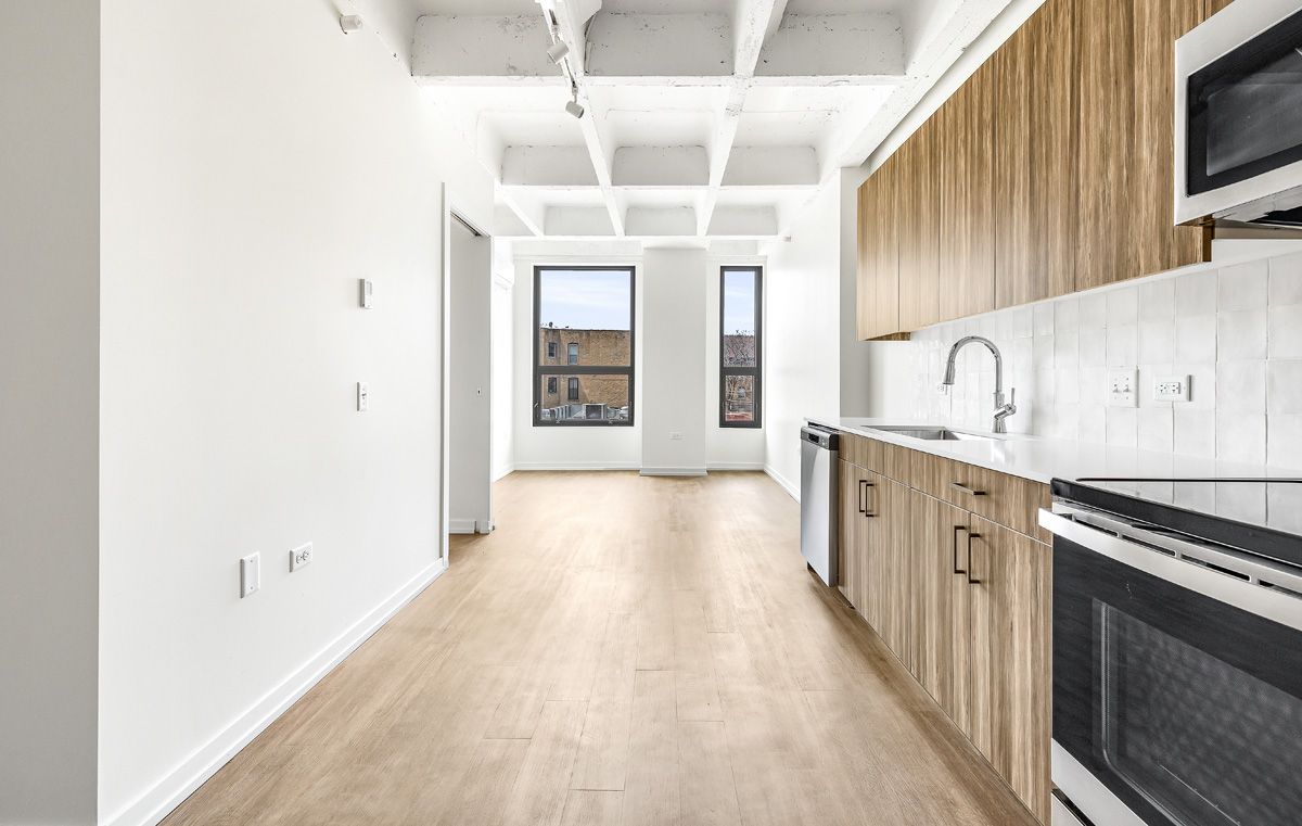 Picture of Blog - Luxury Apartments Chicago | Luxury Living