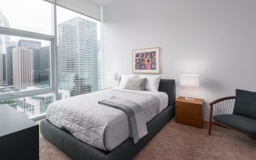 Optima-Signature-29