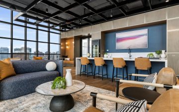 pdetphotography-luxuryliving-the_leo-chicago-1_13_2024-lounge+(4)